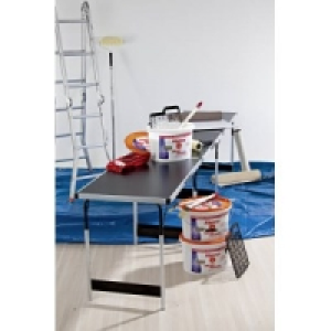 Tapeziertisch 3 Praktische 36.99 €