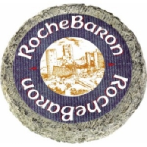RocheBaron 8.99&nbsp;&euro;