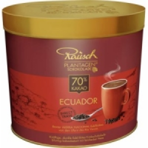 Trinkschokolade 3.79&nbsp;&euro;
