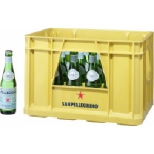 San Pellegrino 8.79 €
