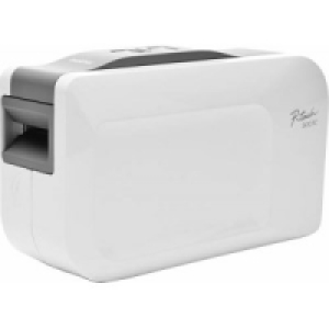 P-touch 2430PC Beschriftungsger&auml;t 39.99&nbsp;&euro;