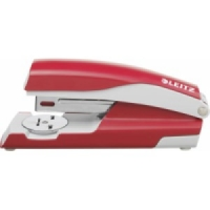 Heftger&auml;t 5502 8.99&nbsp;&euro;