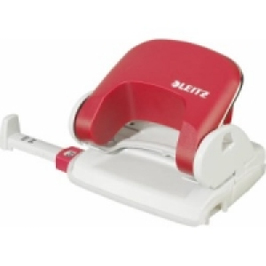 Locher 5038 4.99&nbsp;&euro;