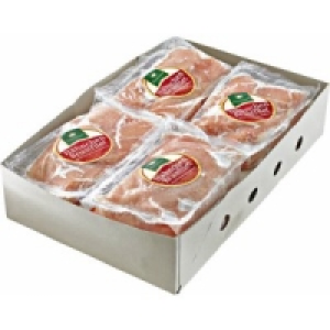 Kronenland H&auml;hnchenbrustfilet 3.79&nbsp;&euro;