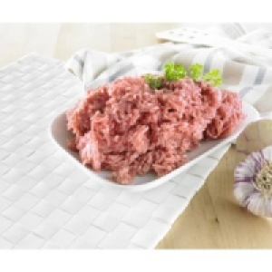 Schweinehackfleisch/Th&uuml;ringer Mett 3.49&nbsp;&euro;