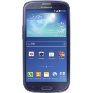Smartphone Galaxy S3 Neo 16 GB&sup1;) 159.99&nbsp;&euro;