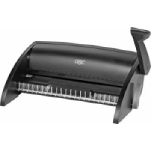 Bindeger&auml;t f&uuml;r DIN A3 und DIN A4 29.99&nbsp;&euro;