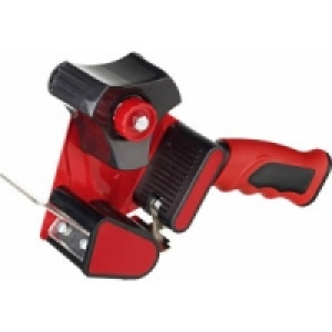 Packbandabroller Ergo 4.99&nbsp;&euro;