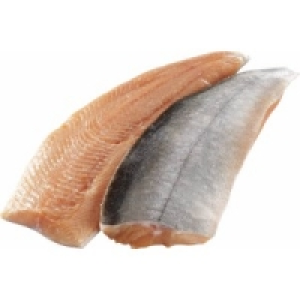Seesaiblingsfilet 16.99&nbsp;&euro;