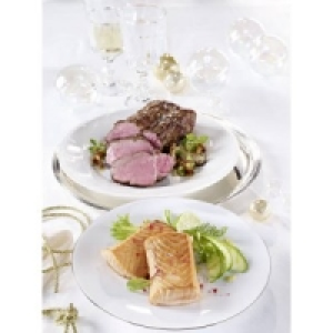 Salma Lachsr&uuml;ckenloin 26.99&nbsp;&euro;