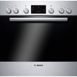HerdSet HND22K100 359.99&nbsp;&euro;
