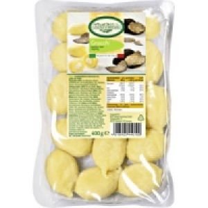 Cascina Verdesole Gef&uuml;llte Gnocchi 1.85&nbsp;&euro;