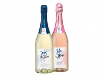 Jules Mumm Sekt 3.77 €