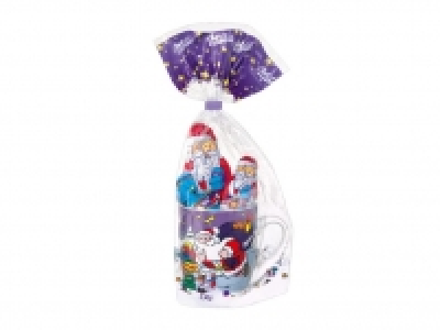 Milka Weihnachtsbecher 3.99&nbsp;&euro;