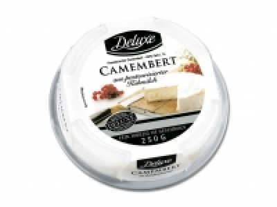 Deluxe Französischer Camembert 1.99 €