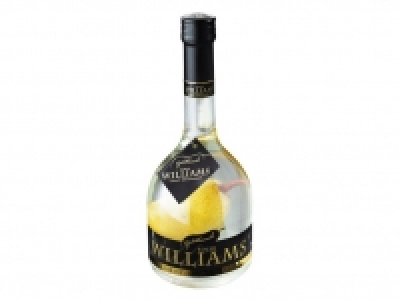Goldhauch Edler Williams-Christ-Birnenbrand 16.99 €