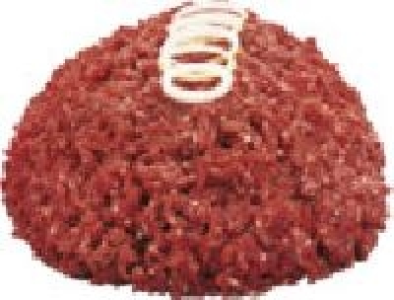 Hackfleisch gemischt 4.44 €