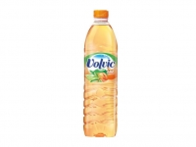 Volvic Tee 0.99&nbsp;&euro;