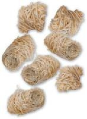 Anzündhilfen, 2 kg 17.99 €