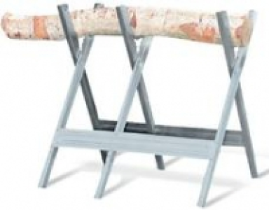 Mehrzweck-S&auml;gebock 19.99&nbsp;&euro;