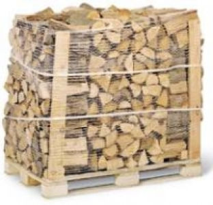 Kaminholz-Raummeter 99.99 €