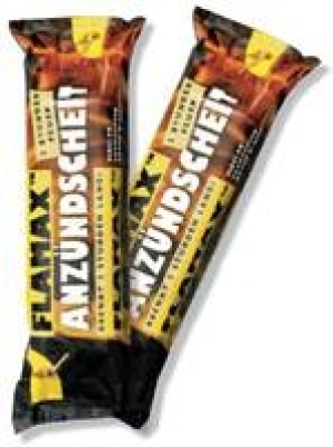 Anzündscheit 1.99 €