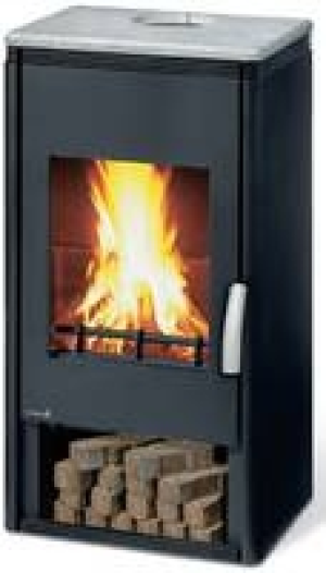 Kaminofen Gea 649.00 €