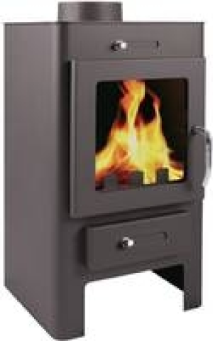 Kaminofen Passat 159.99 €