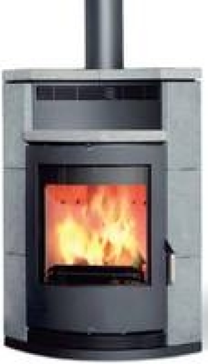 Eck-Kaminofen Lyon 1,399.00&nbsp;&euro;