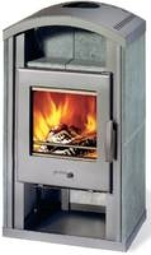 Kaminofen Kosmos 579.00 €