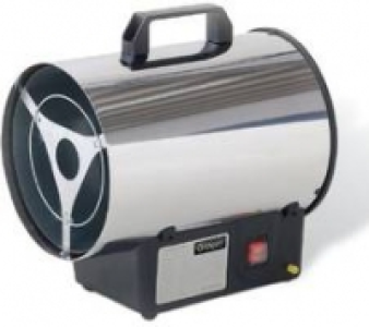 Heissluftgenerator 11,2 kW 89.99 €