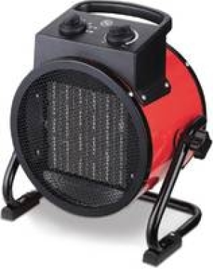Keramik-Heizer 49.99 €