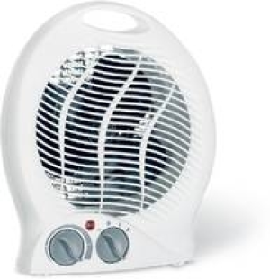 Heizlüfter 9.99 €