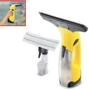 Fenstersauger WV 2 Plus 59.99&nbsp;&euro;