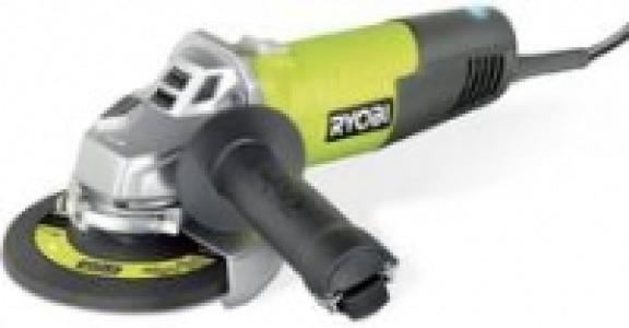Winkelschleifer EAG750RB 29.99 €