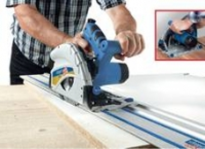 Tauchsäge PL55 149.99 €