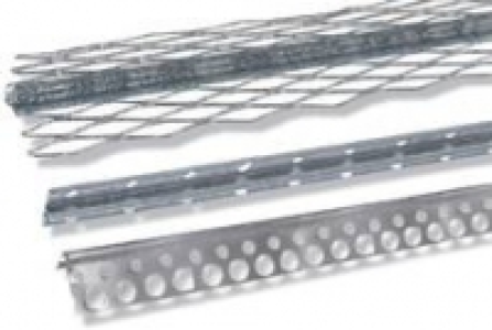 D&uuml;nnputzeckleiste 1.99&nbsp;&euro;