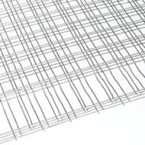 Estrichmatte 3.99&nbsp;&euro;