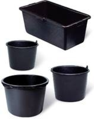 M&ouml;rtelkasten 90 Liter 6.99&nbsp;&euro;