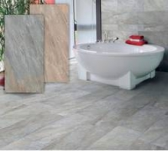 Feinsteinzeug MIXED QUARZ 17.15&nbsp;&euro;