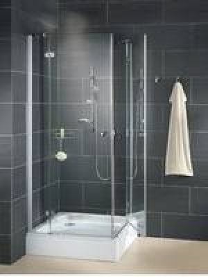 Duschkabinenserie Winga 399.99&nbsp;&euro;