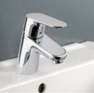 Armaturenserie Focus 70, Waschtischarmatur 69.99 €