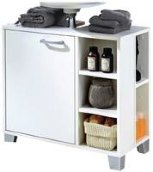Waschbecken- unterschrank 19.99 €