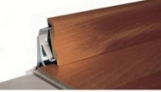 Sockelleisten 6.99&nbsp;&euro;