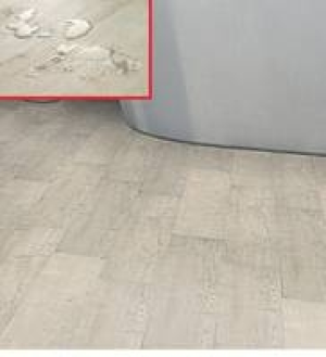 Vinyl-Designboden Provence Eiche / 41.38&nbsp;&euro;