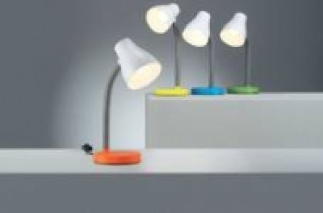 Tischleuchte Tom 12.99&nbsp;&euro;