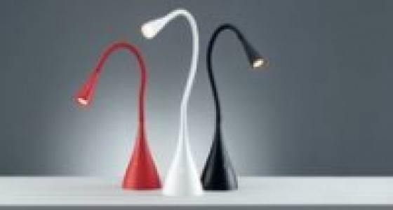 Tischleuchte Jim 34.99&nbsp;&euro;