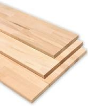 Leimholz Buche 6.99&nbsp;&euro;