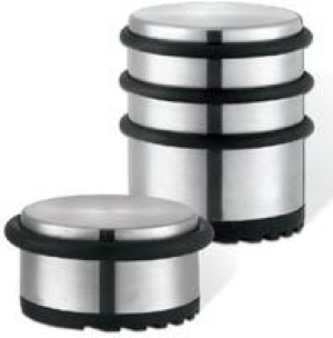 T&uuml;rstopper, hoch 3.99&nbsp;&euro;