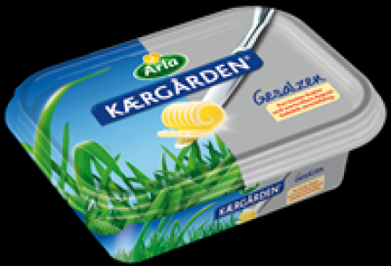 Arla Kaergarden 1.00 €